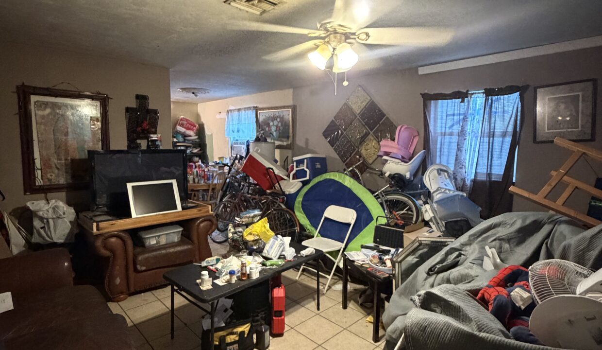 12028 Sitterly St Naples, FL -2