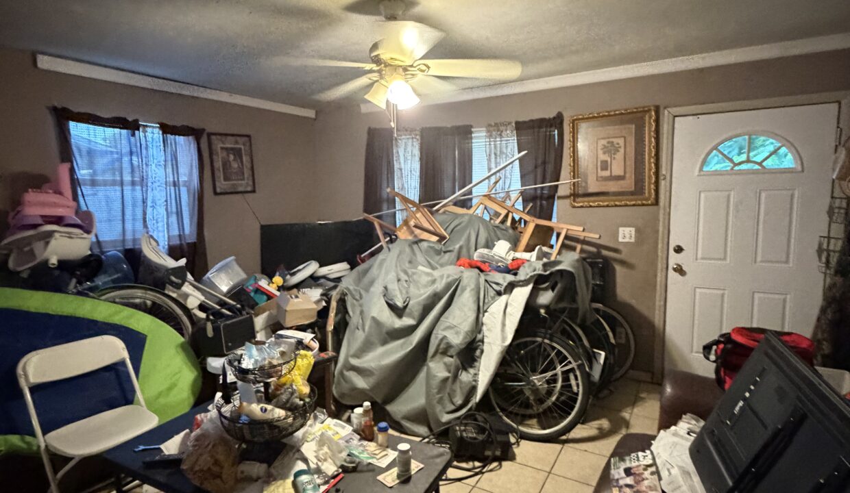 12028 Sitterly St Naples, FL -3