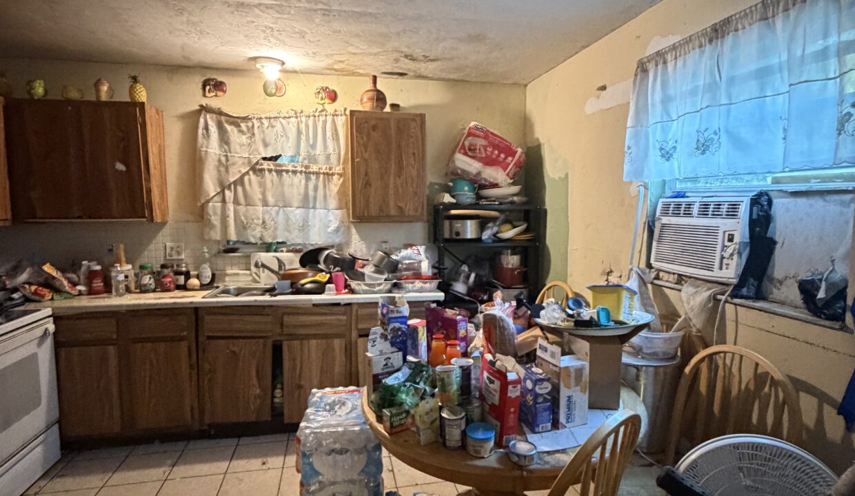 12028 Sitterly St Naples, FL -4