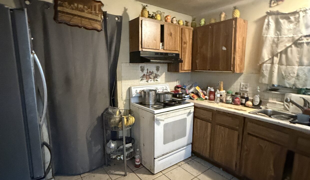 12028 Sitterly St Naples, FL -5