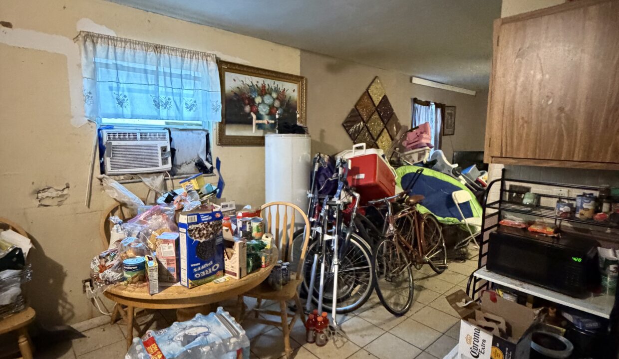 12028 Sitterly St Naples, FL -6