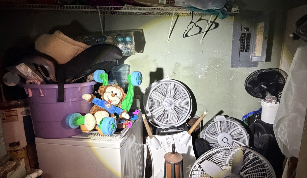 12028 Sitterly St Naples, FL -7