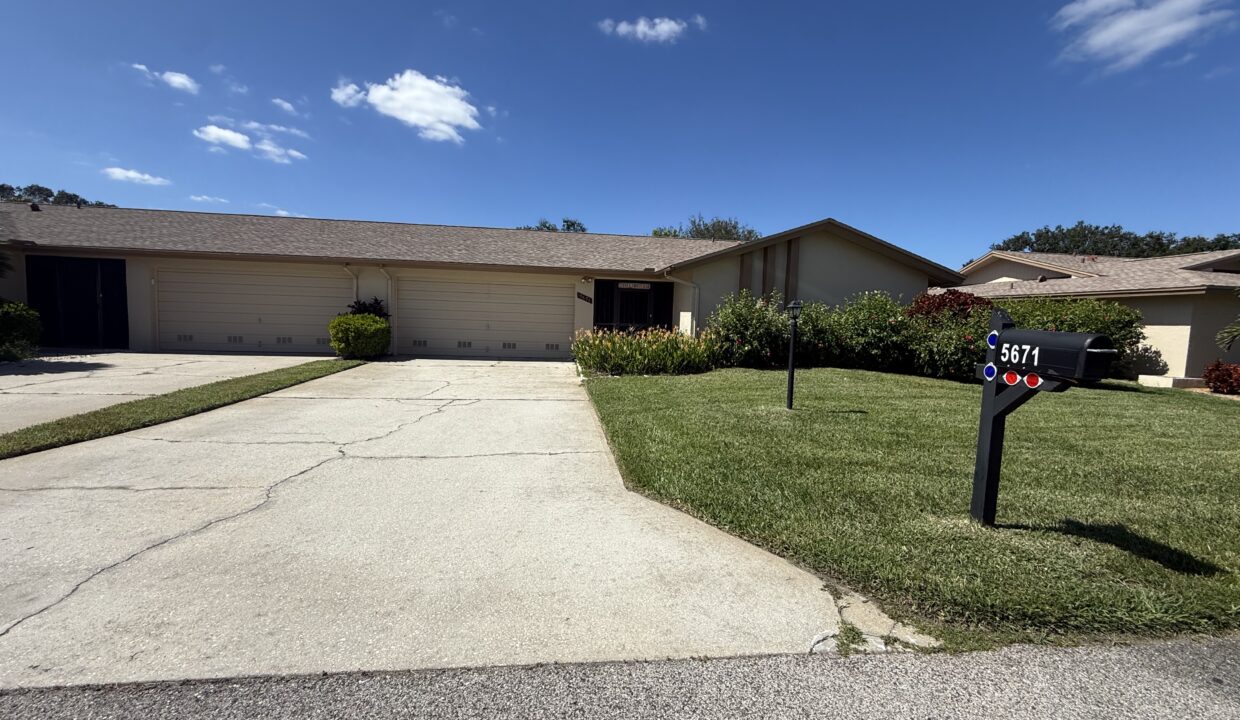 Photo Oct 18 2025, 1 09 45 PM