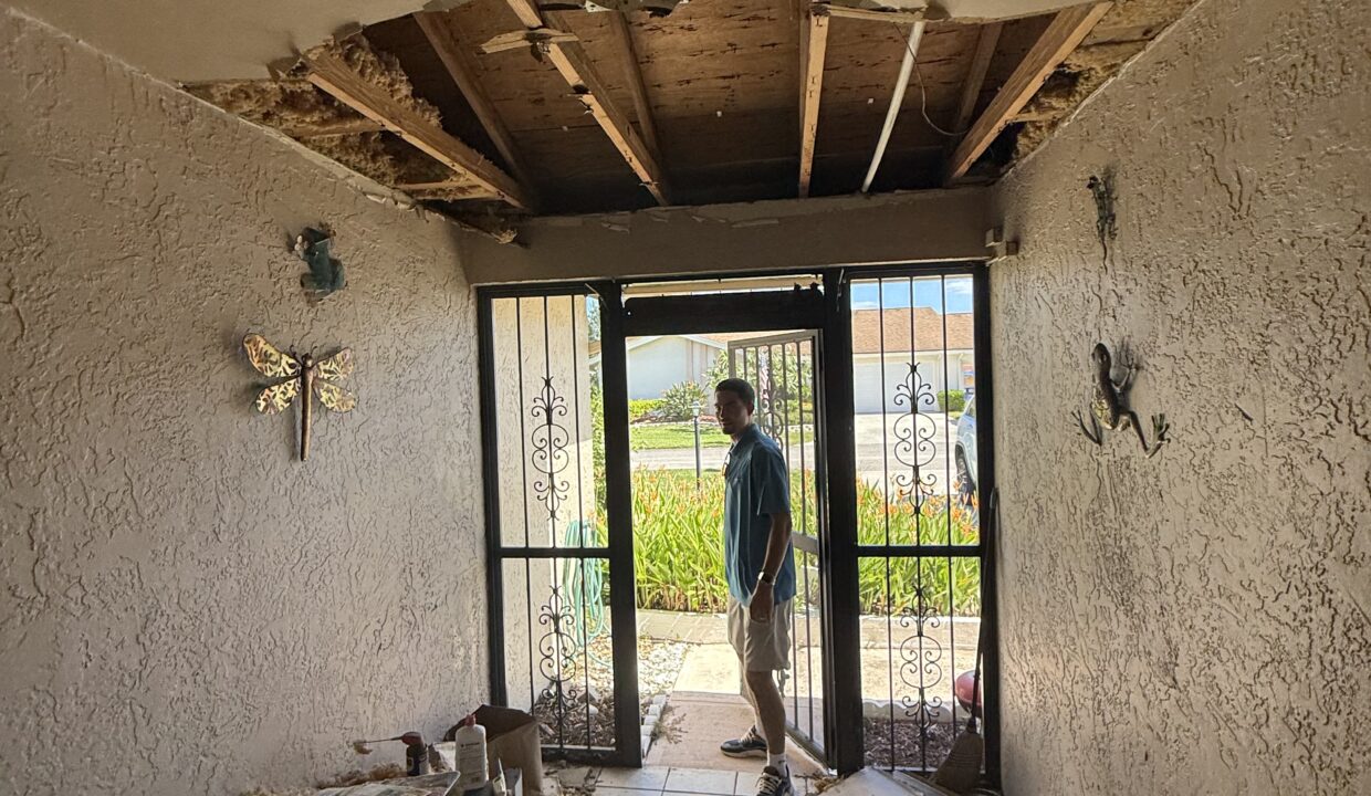 Photo Oct 18 2025, 1 10 26 PM