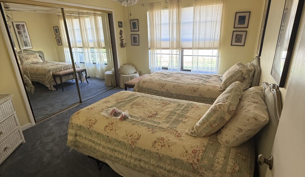 Photo Oct 18 2025, 1 12 25 PM