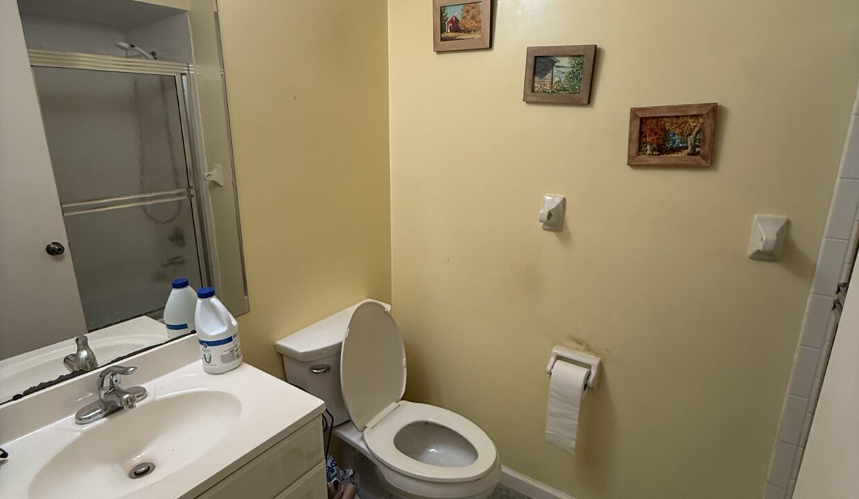 Photo Oct 18 2025, 1 12 43 PM