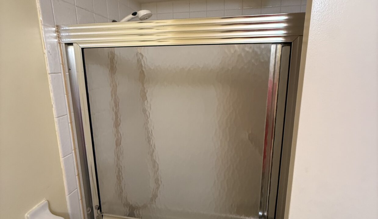 Photo Oct 18 2025, 1 12 53 PM