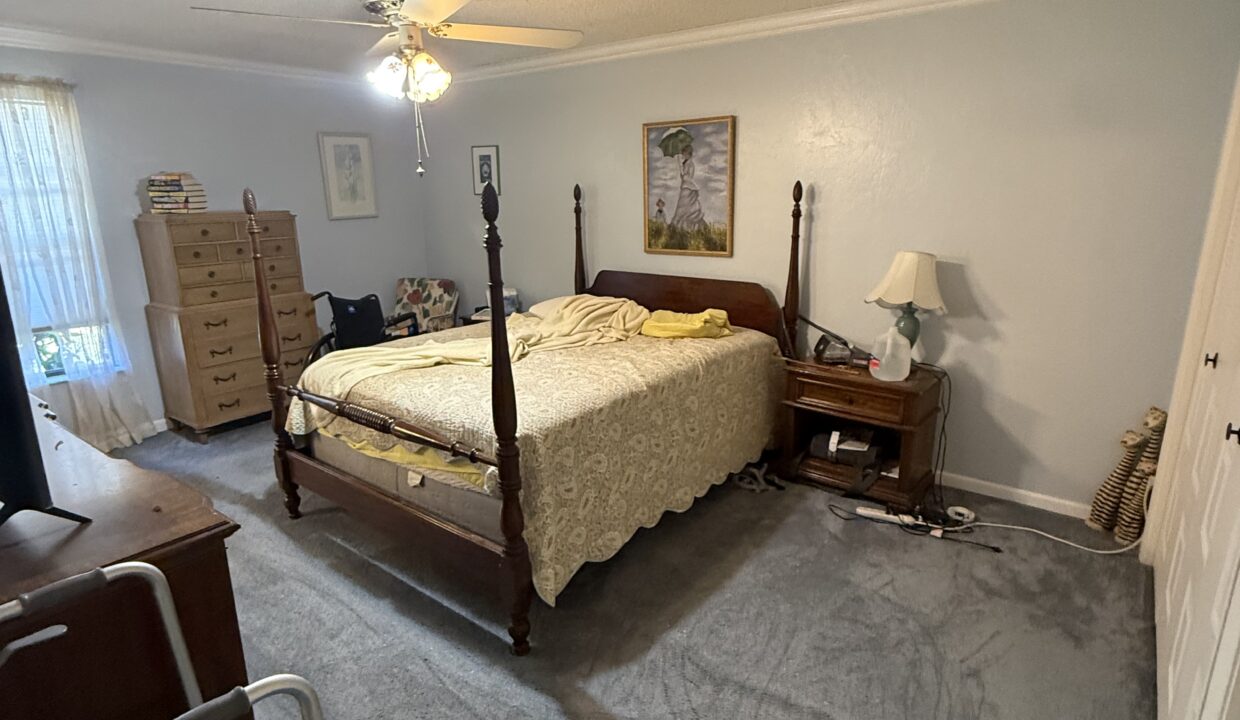 Photo Oct 18 2025, 1 13 03 PM