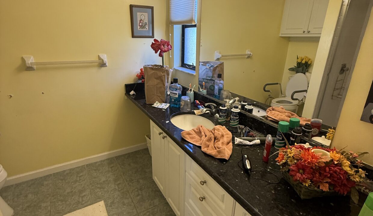 Photo Oct 18 2025, 1 13 10 PM