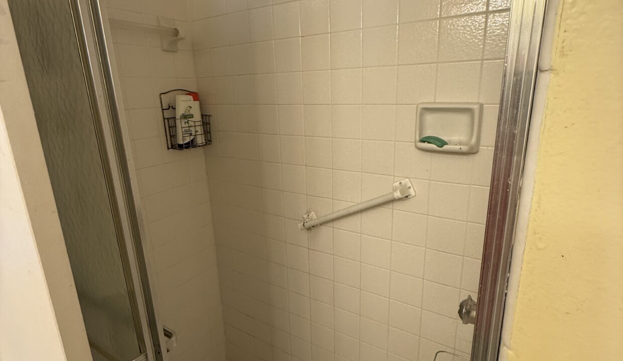 Photo Oct 18 2025, 1 13 15 PM