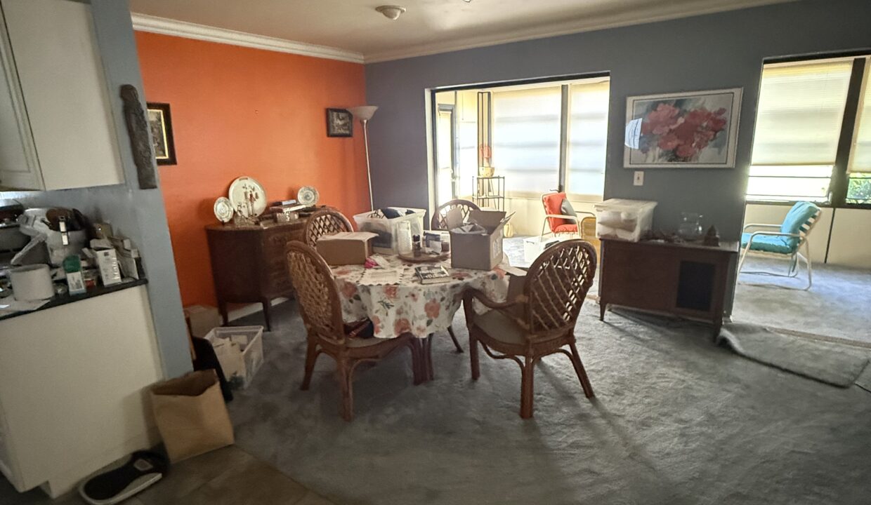 Photo Oct 18 2025, 1 13 46 PM