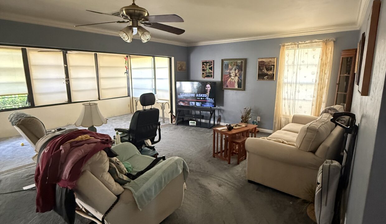 Photo Oct 18 2025, 1 13 49 PM