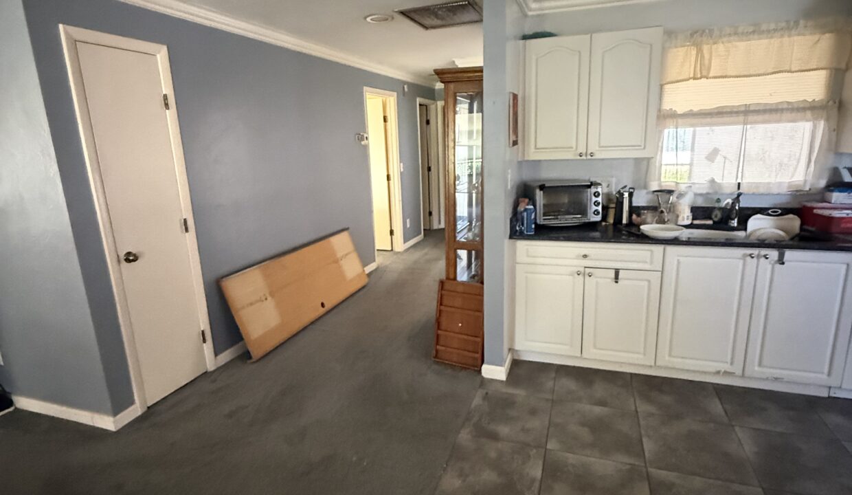 Photo Oct 18 2025, 1 13 55 PM