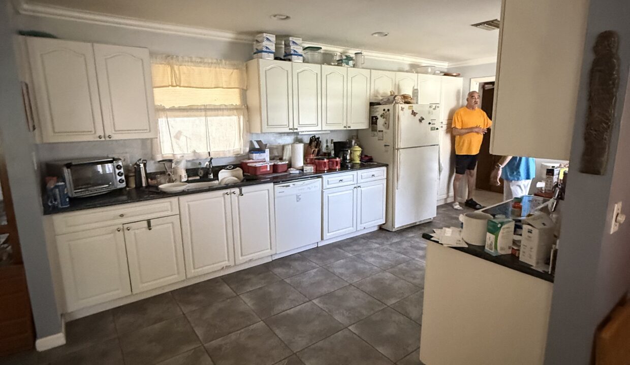 Photo Oct 18 2025, 1 13 57 PM