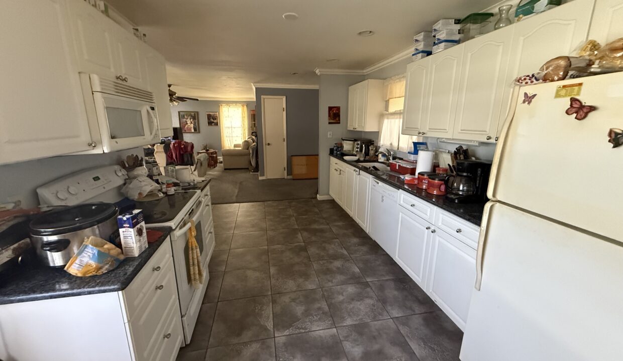 Photo Oct 18 2025, 1 14 08 PM