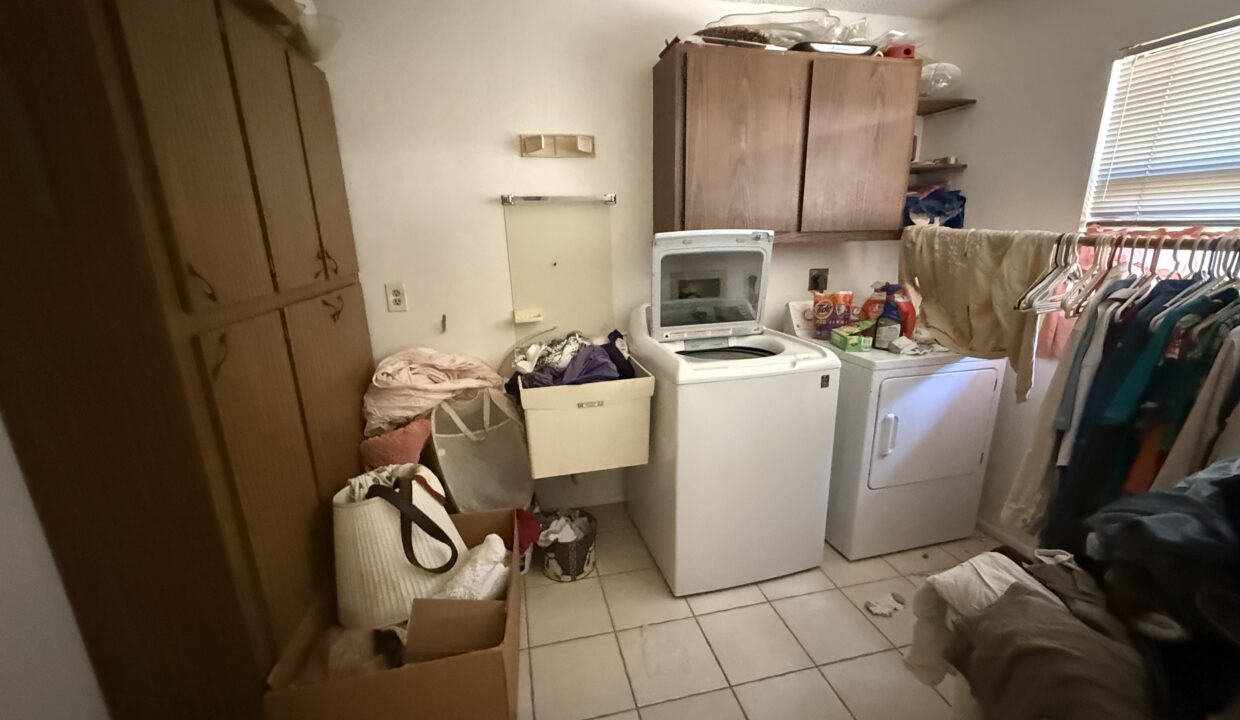 Photo Oct 18 2025, 1 14 11 PM