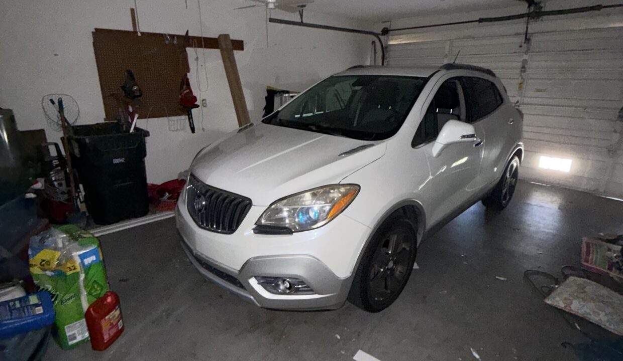 Photo Oct 18 2025, 1 14 30 PM