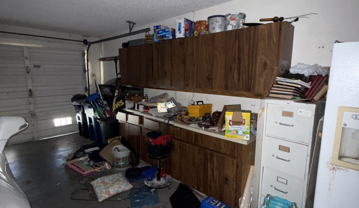 Photo Oct 18 2025, 1 14 36 PM