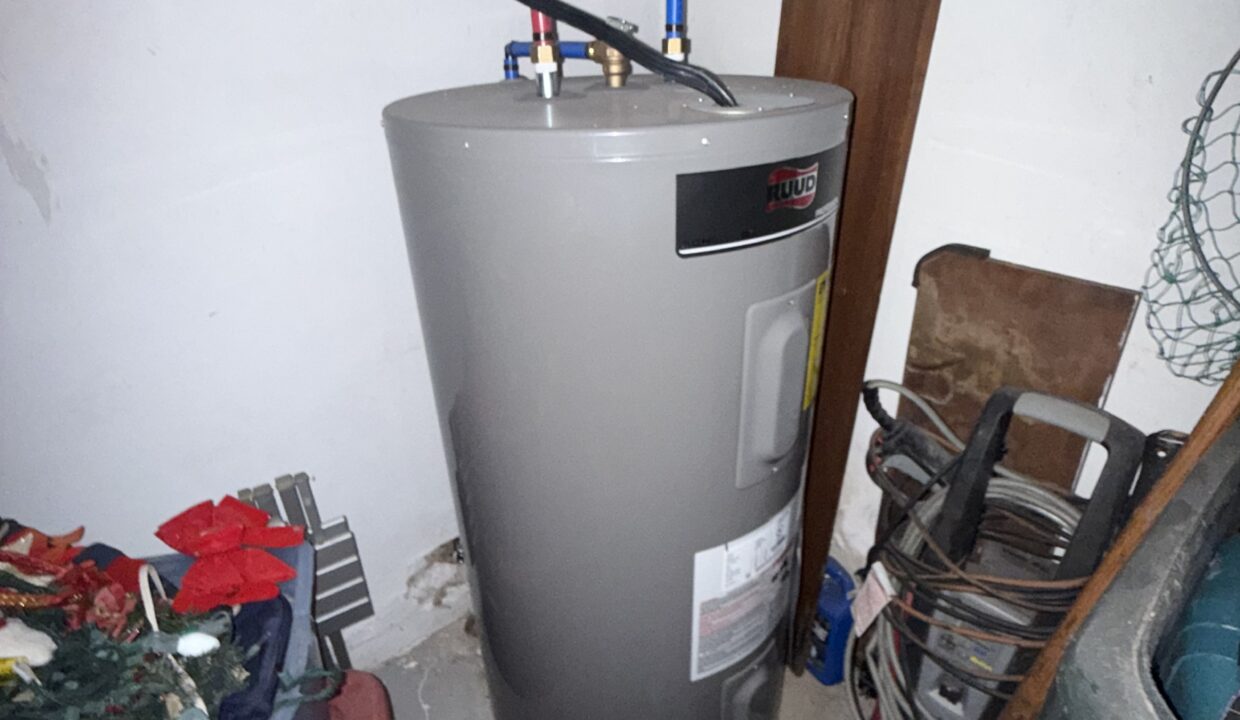 Photo Oct 18 2025, 1 14 42 PM