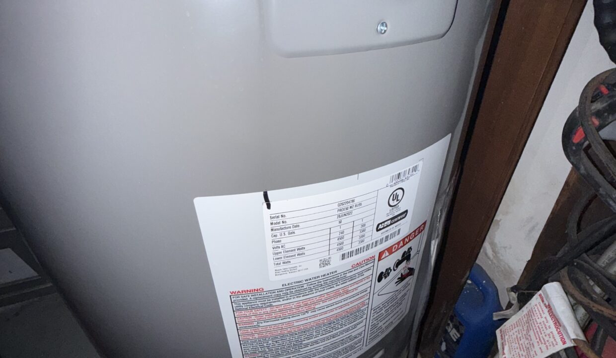 Photo Oct 18 2025, 1 14 46 PM