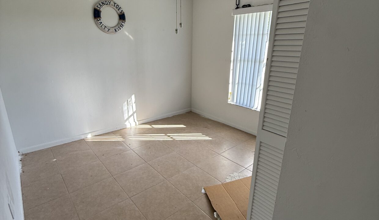 Photo Oct 30 2025, 9 56 46 AM