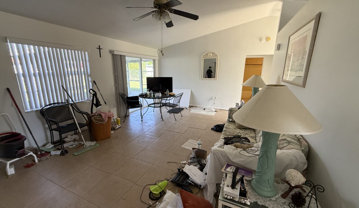 Photo Oct 30 2025, 9 57 22 AM