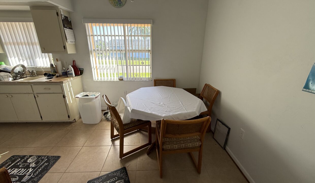 Photo Oct 30 2025, 9 57 25 AM