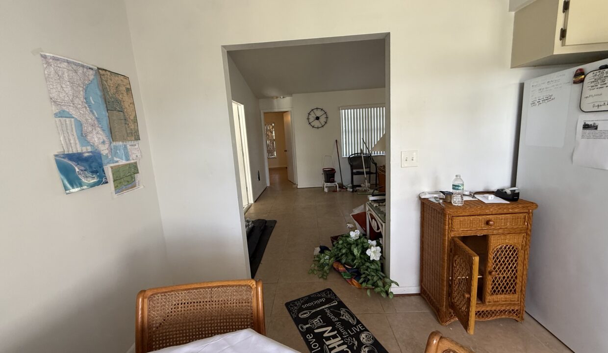 Photo Oct 30 2025, 9 57 33 AM