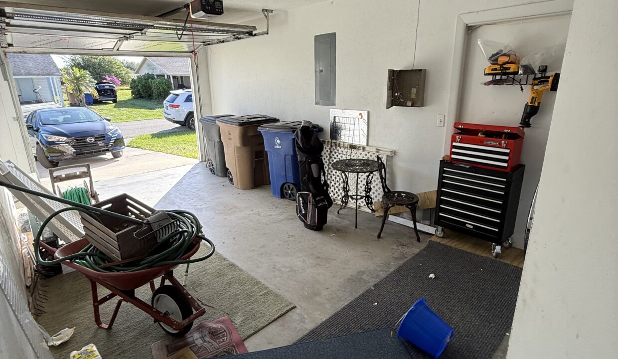 Photo Oct 30 2025, 9 58 08 AM