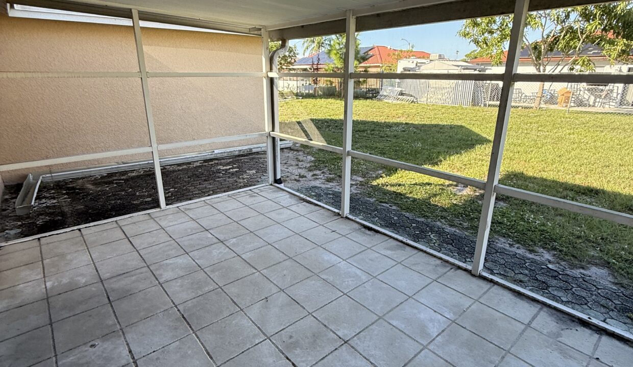 Photo Oct 30 2025, 9 59 27 AM