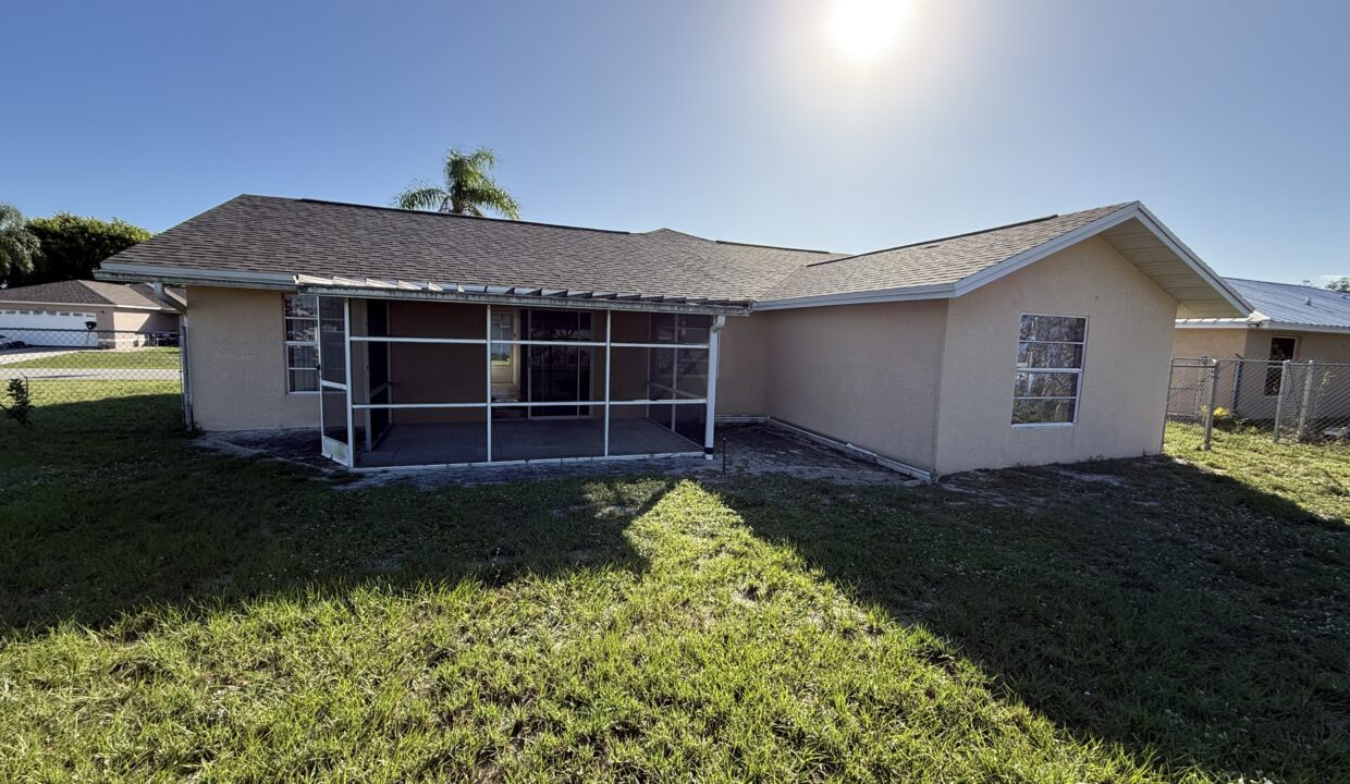 Photo Oct 30 2025, 9 59 53 AM