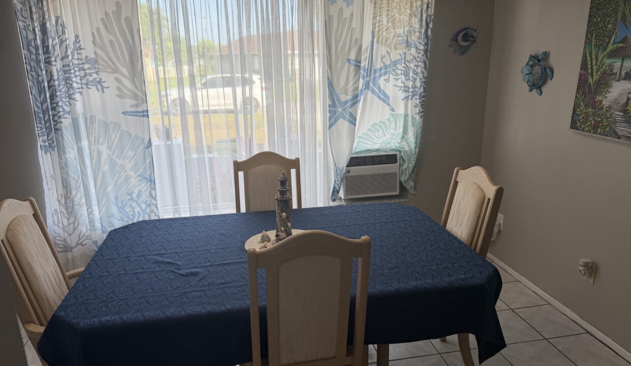 Photo Dec 06 2025, 9 11 58 AM