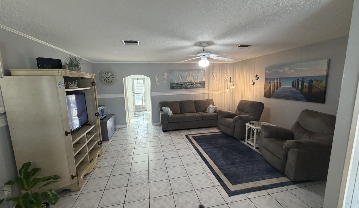 Photo Dec 06 2025, 9 12 17 AM (1)