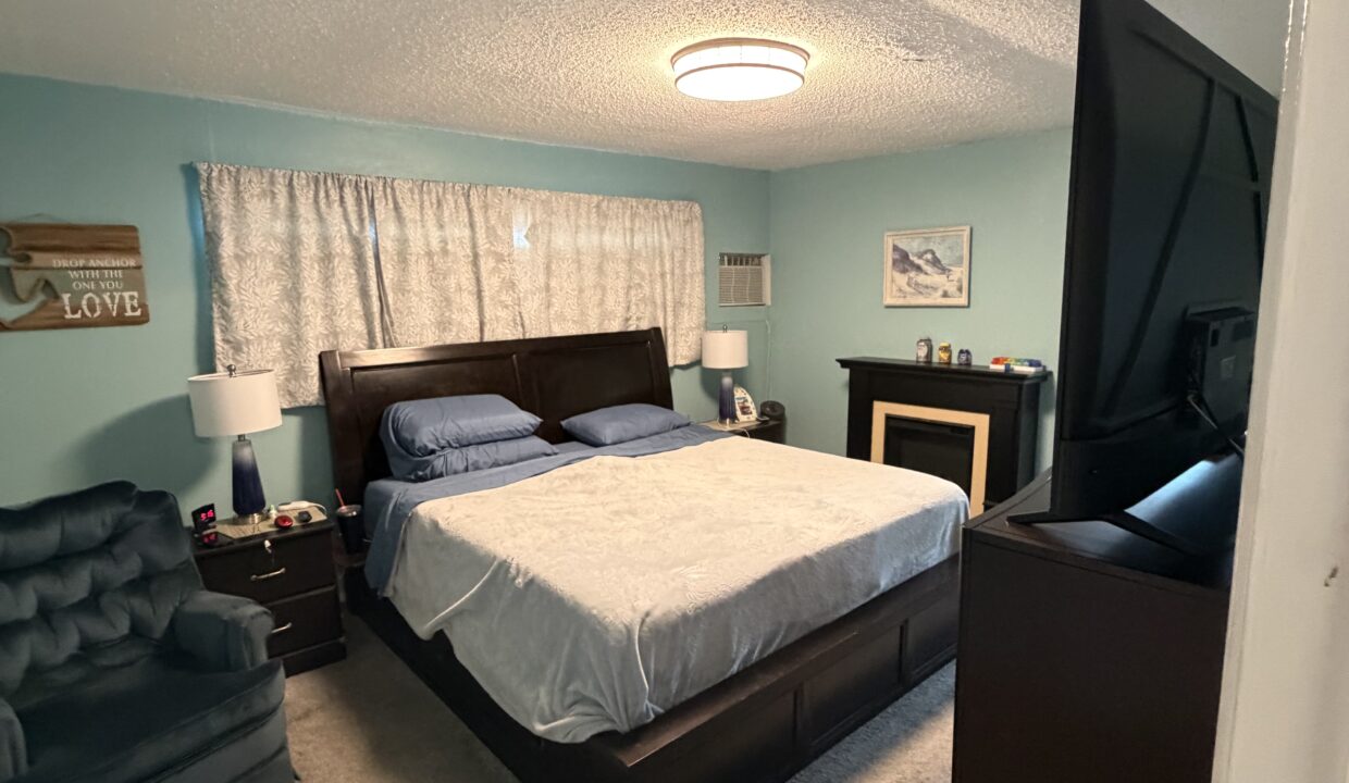 Photo Dec 06 2025, 9 12 55 AM