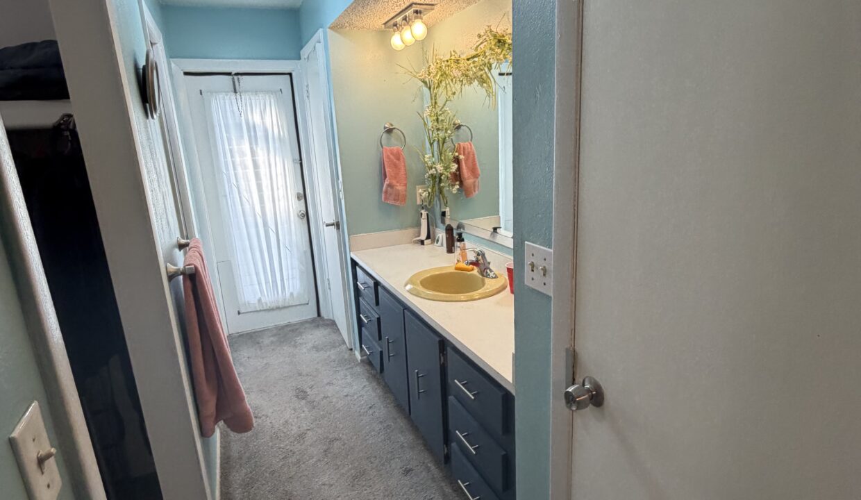 Photo Dec 06 2025, 9 13 26 AM (1)