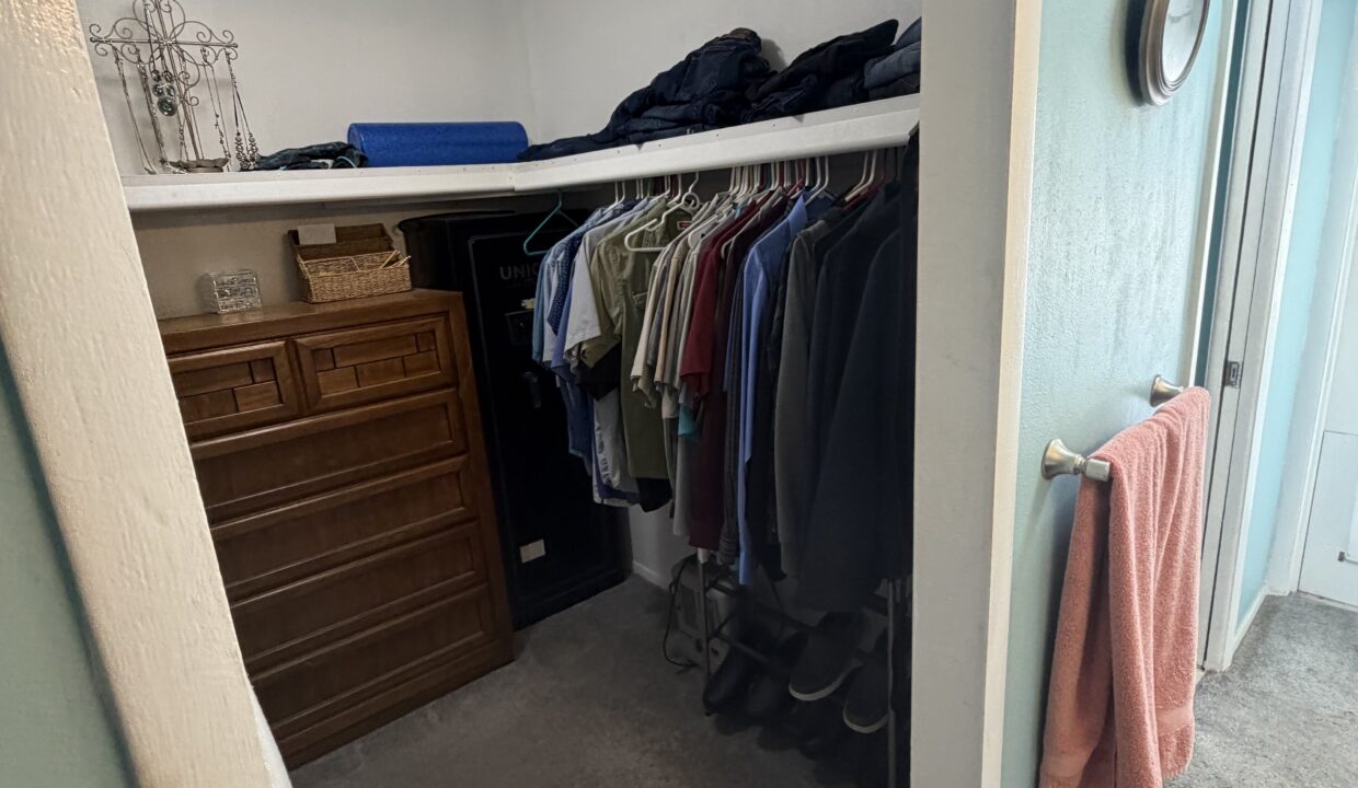 Photo Dec 06 2025, 9 13 30 AM