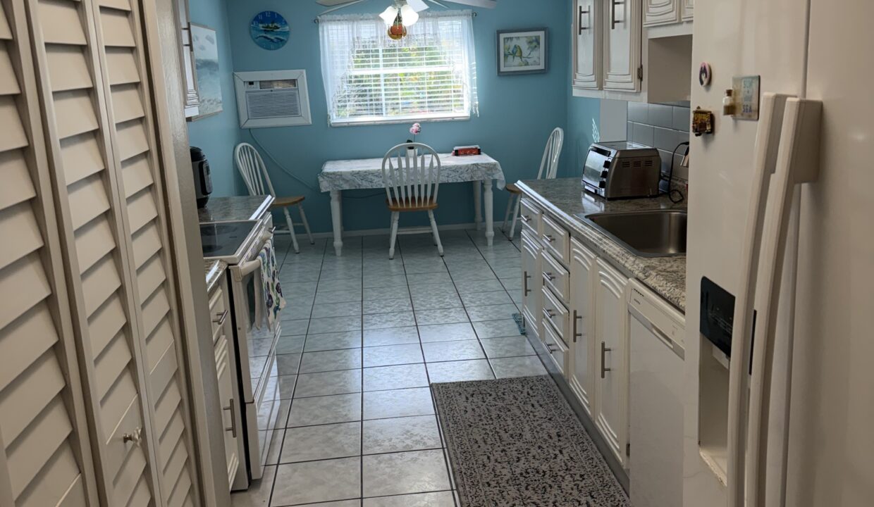 Photo Dec 06 2025, 9 13 45 AM