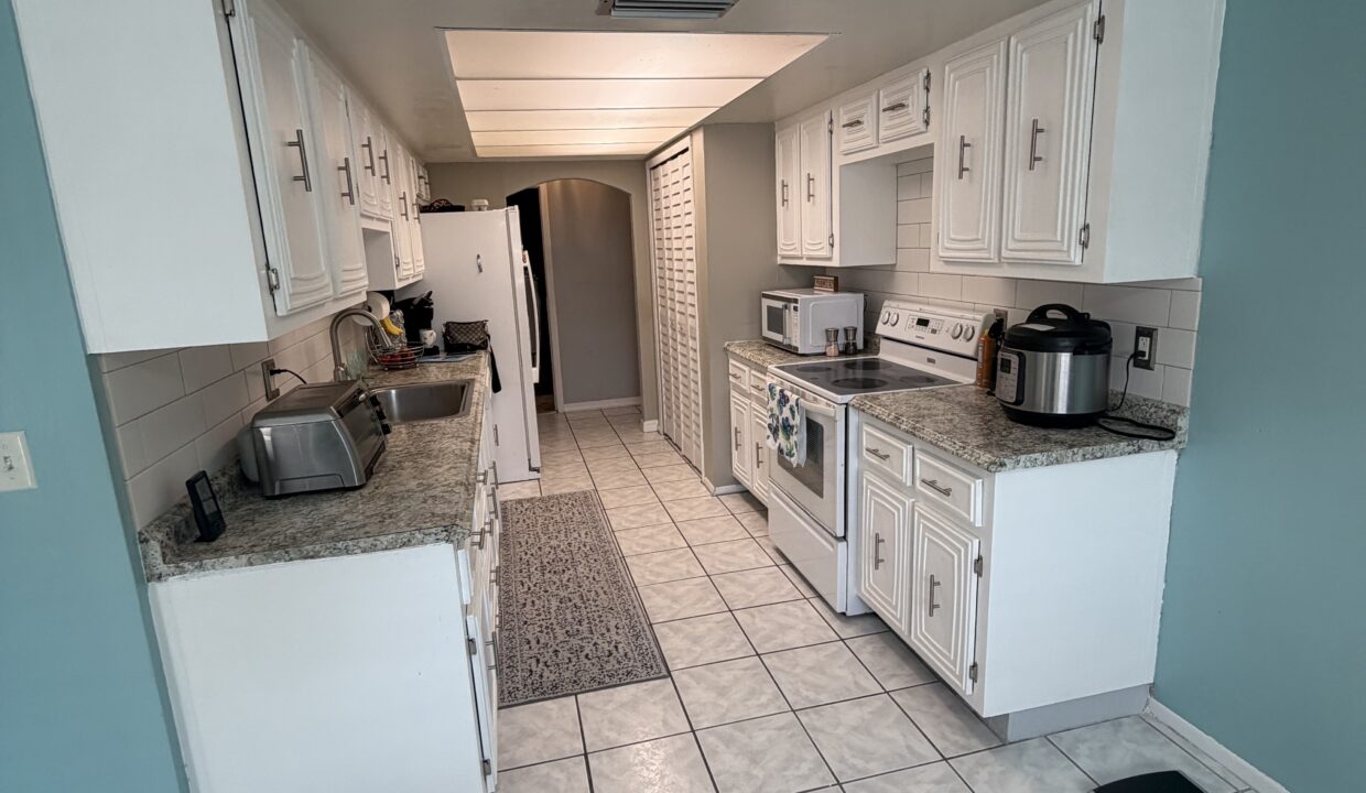 Photo Dec 06 2025, 9 14 00 AM (1)