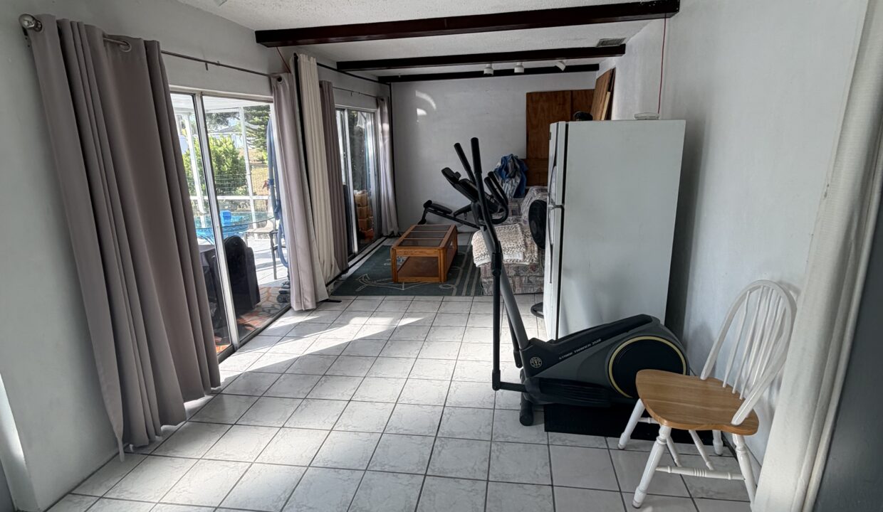 Photo Dec 06 2025, 9 14 04 AM