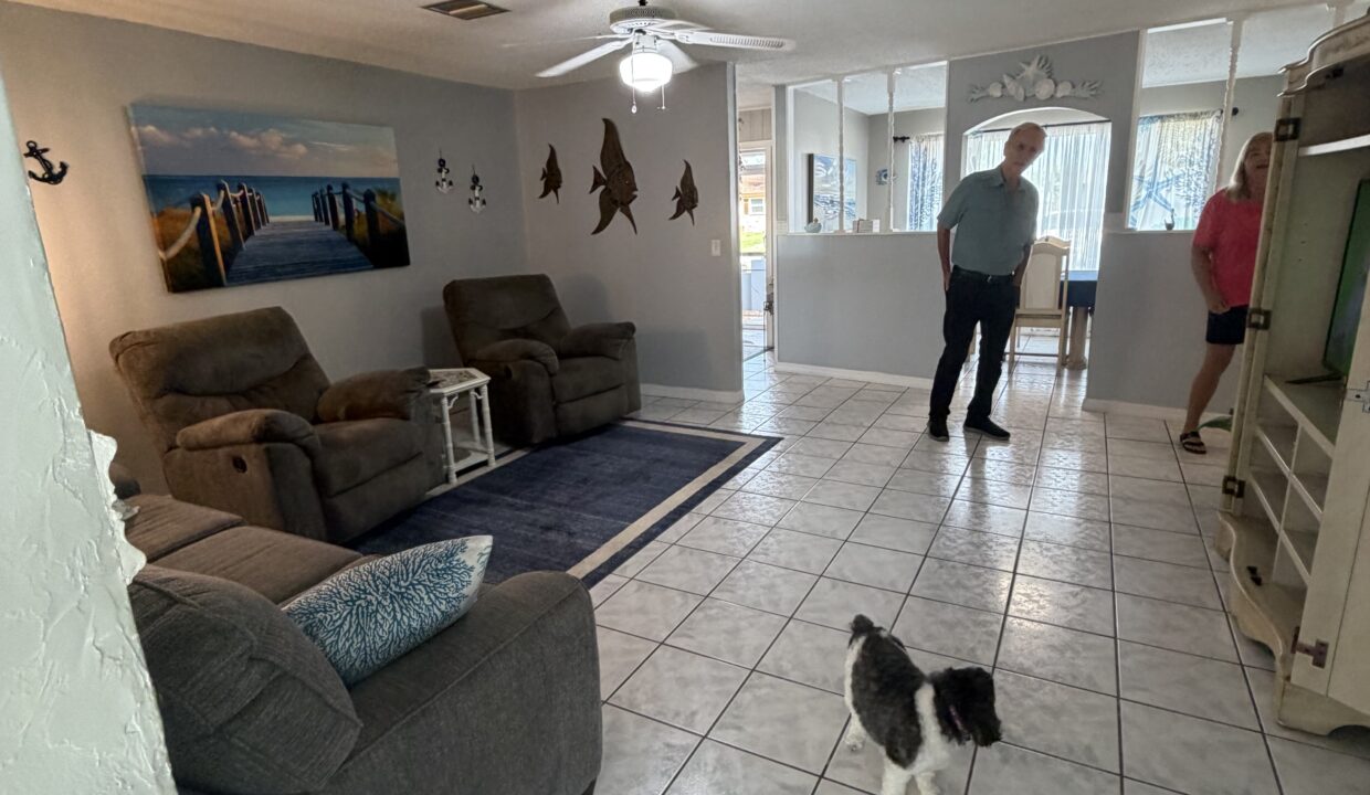 Photo Dec 06 2025, 9 14 10 AM