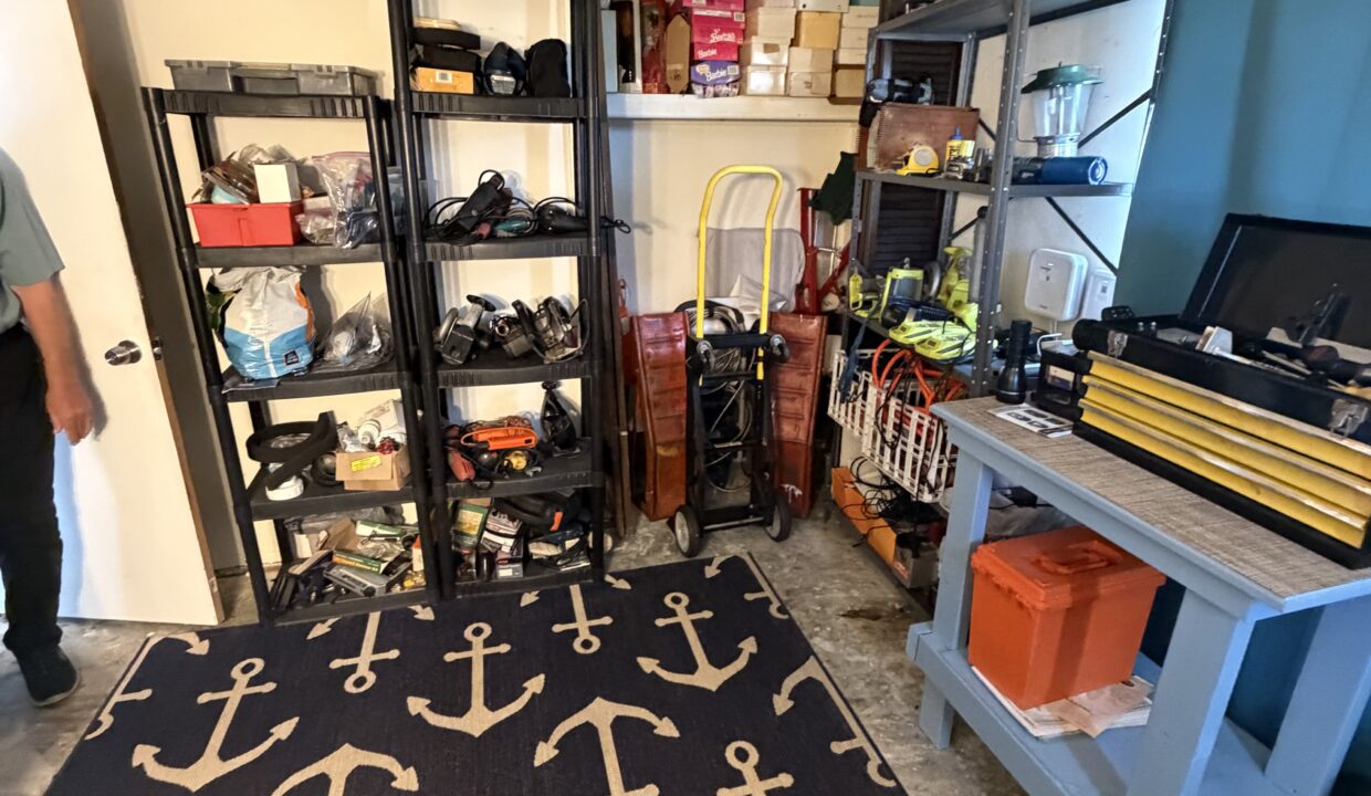 Photo Dec 06 2025, 9 16 06 AM