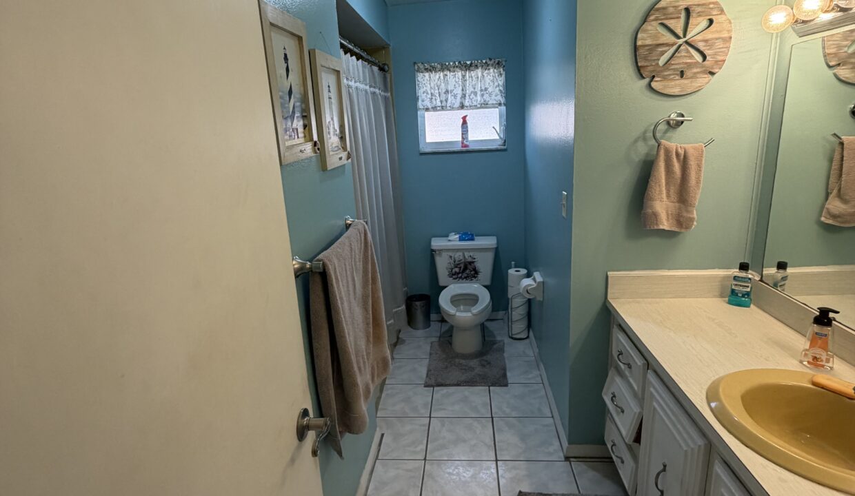 Photo Dec 06 2025, 9 16 35 AM