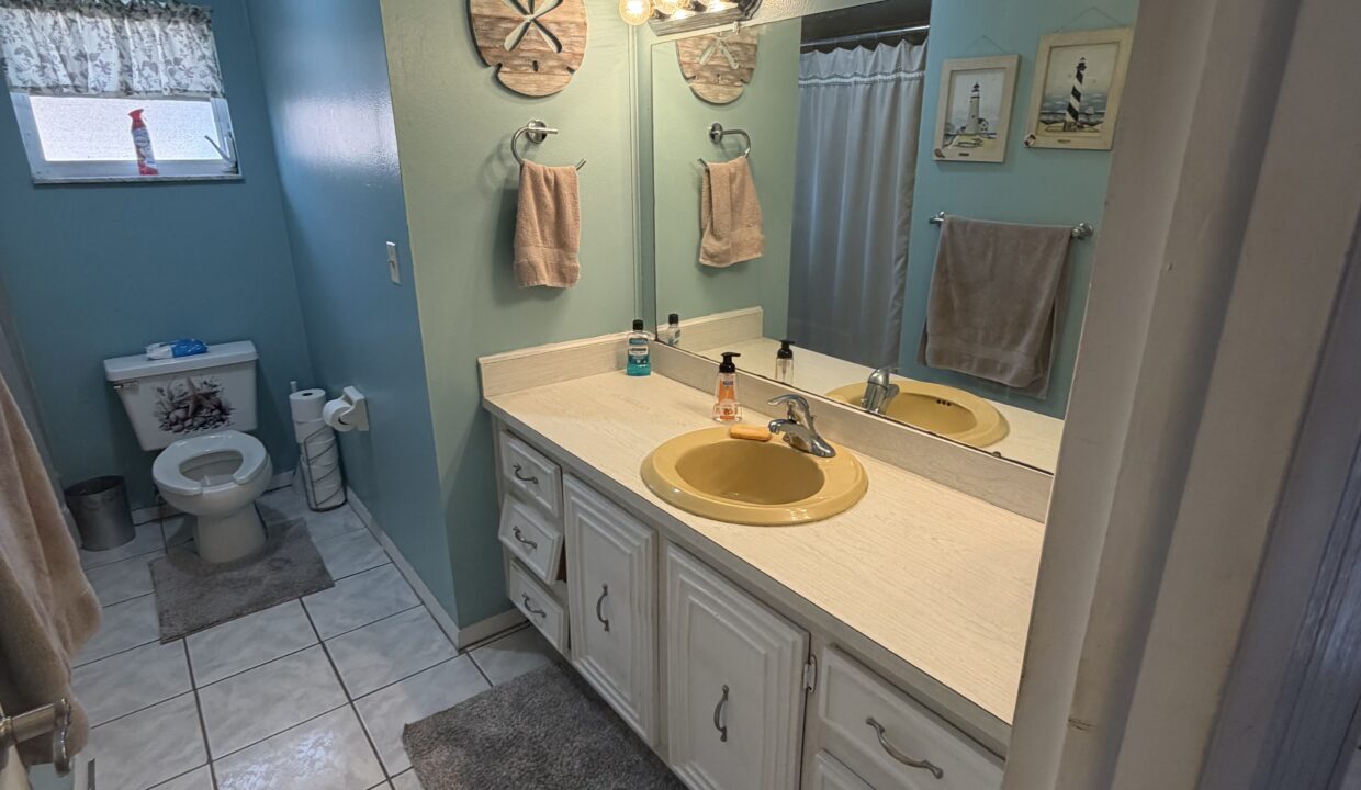 Photo Dec 06 2025, 9 16 37 AM