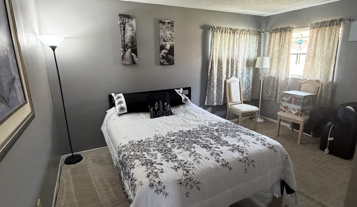 Photo Dec 06 2025, 9 16 43 AM