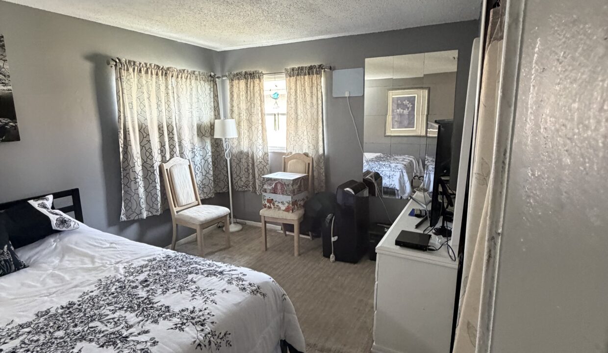 Photo Dec 06 2025, 9 16 45 AM