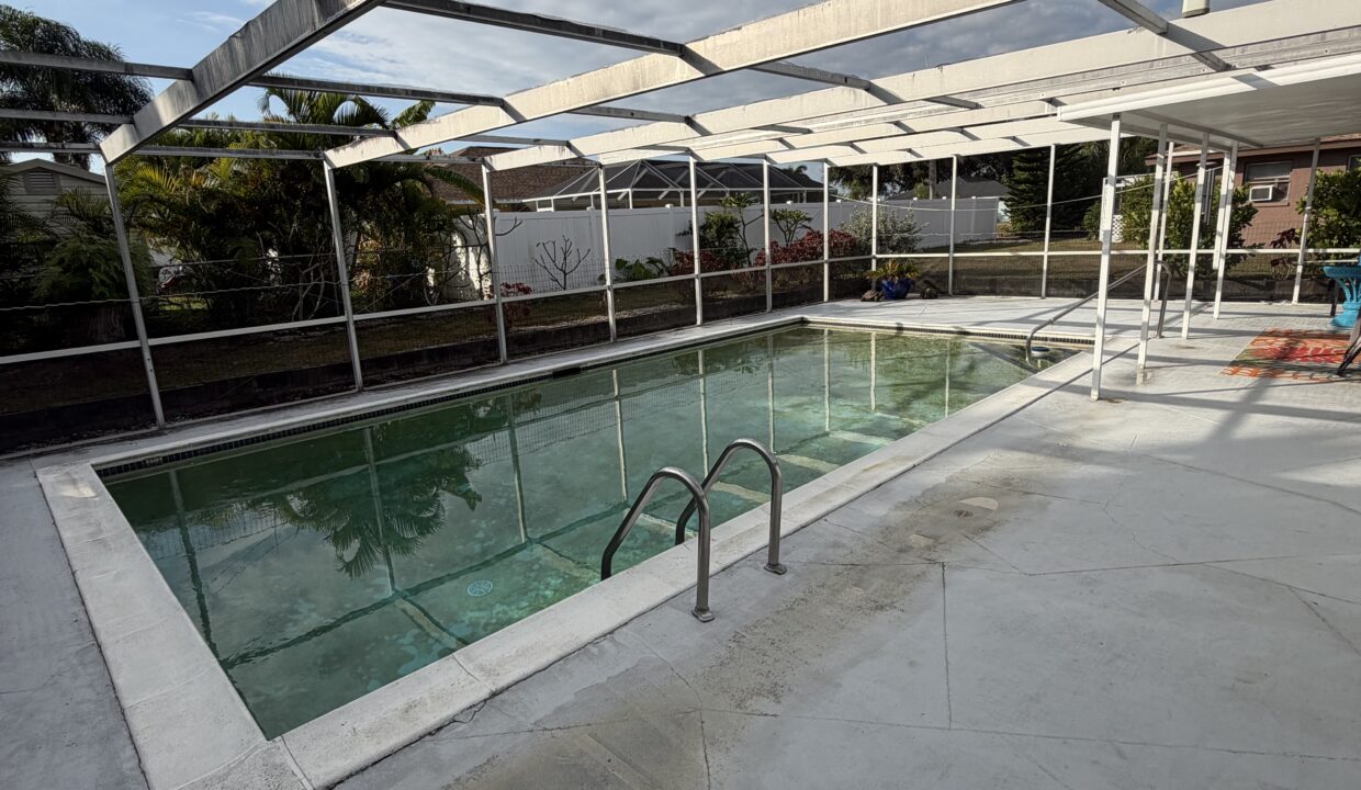 Photo Dec 06 2025, 9 17 15 AM (1)