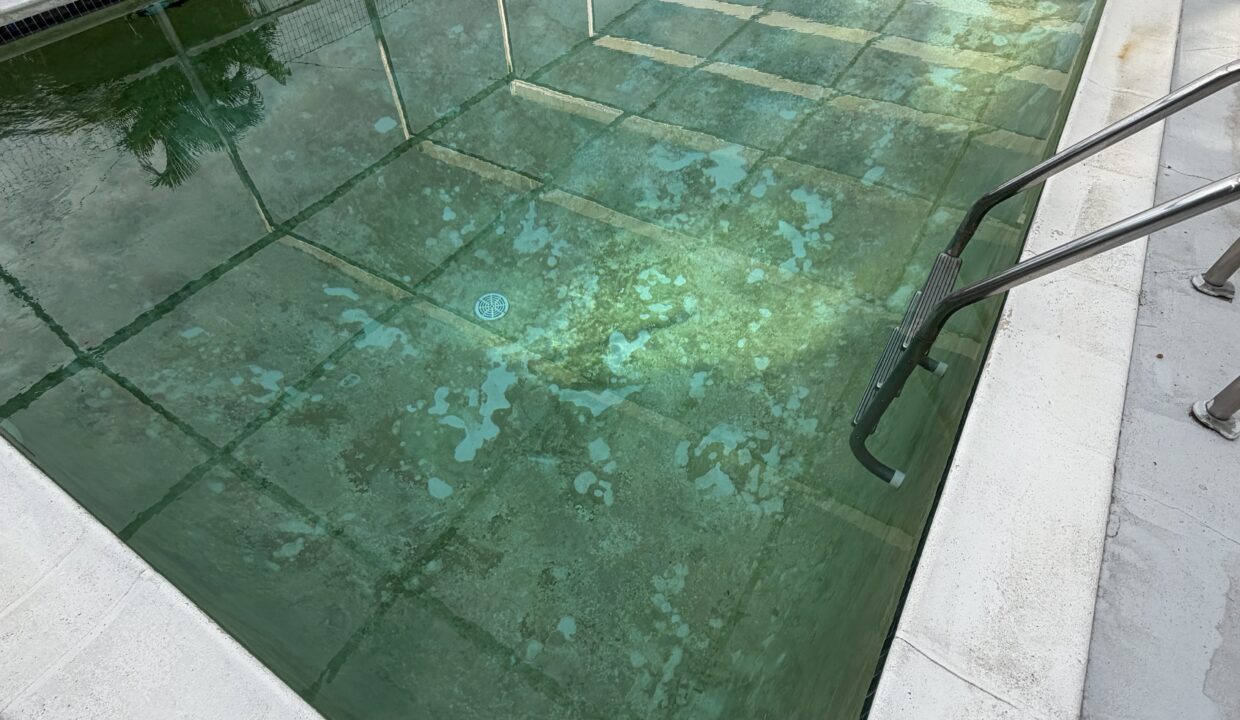 Photo Dec 06 2025, 9 17 20 AM