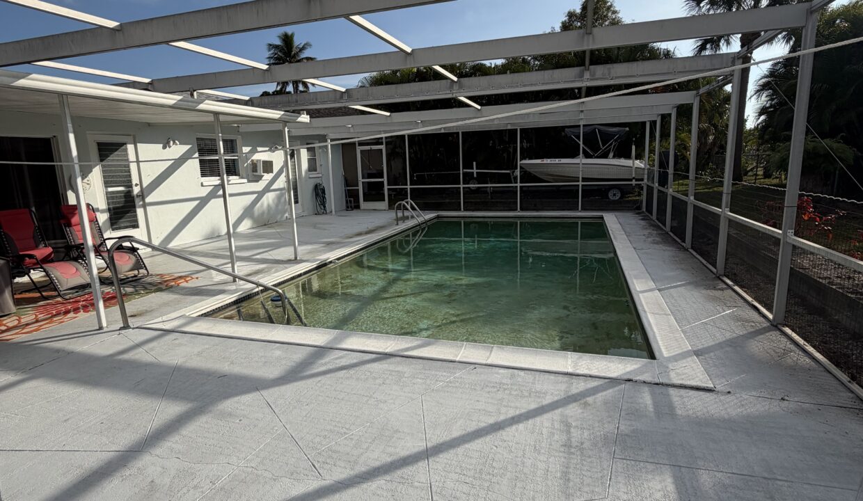 Photo Dec 06 2025, 9 17 43 AM (1)