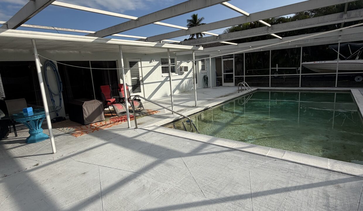 Photo Dec 06 2025, 9 17 44 AM