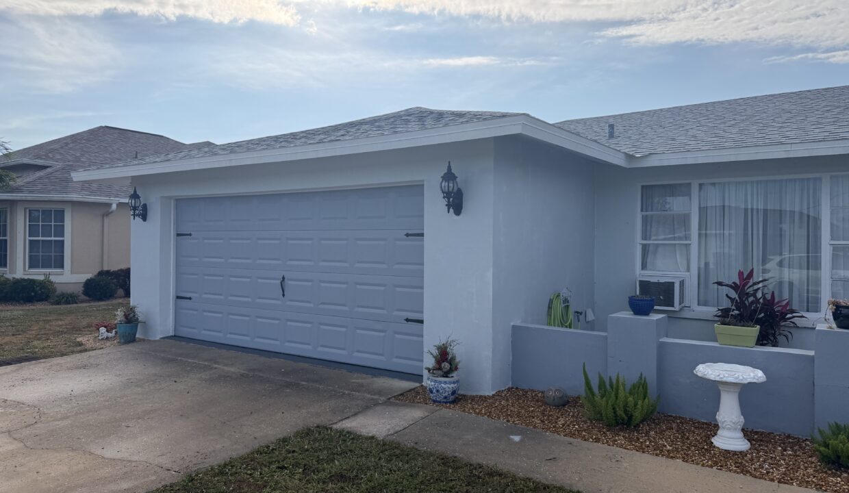 Photo Dec 06 2025, 9 23 39 AM